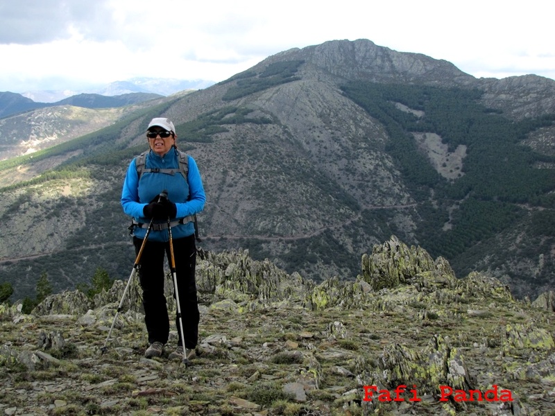 20180512 - CIRCULAR AL PICO CENTENERA Y TORNERA 04728