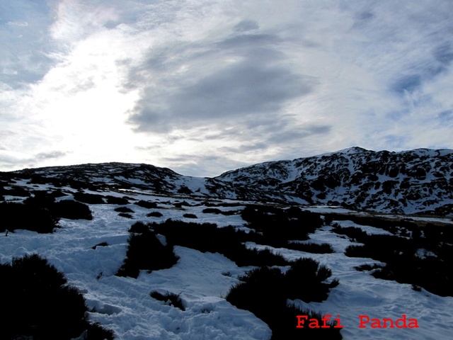 20180120 - CIRCO DE GREDOS - EL MOREZÓN 04917