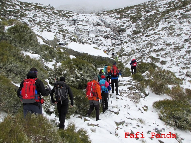 20180331 - PICO LANCHAMALA desde Piedralaves 08013