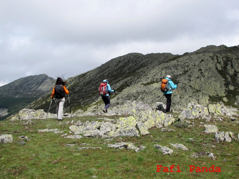 20180512 - CIRCULAR AL PICO CENTENERA Y TORNERA 08015