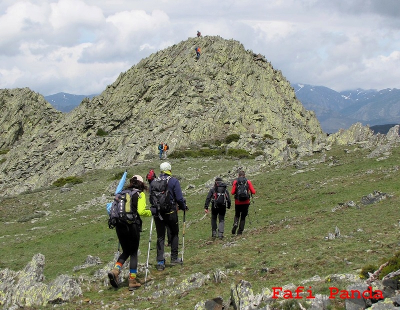 20180512 - CIRCULAR AL PICO CENTENERA Y TORNERA 090210