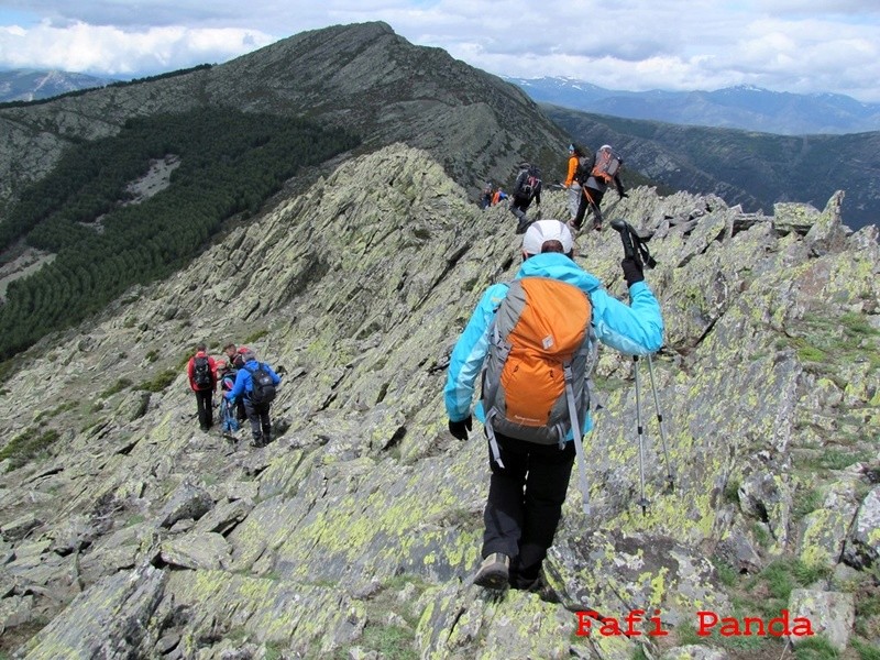 20180512 - CIRCULAR AL PICO CENTENERA Y TORNERA 09222