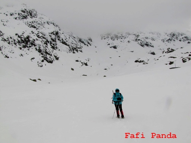 20180326 - CIRCO DE GREDOS 09314