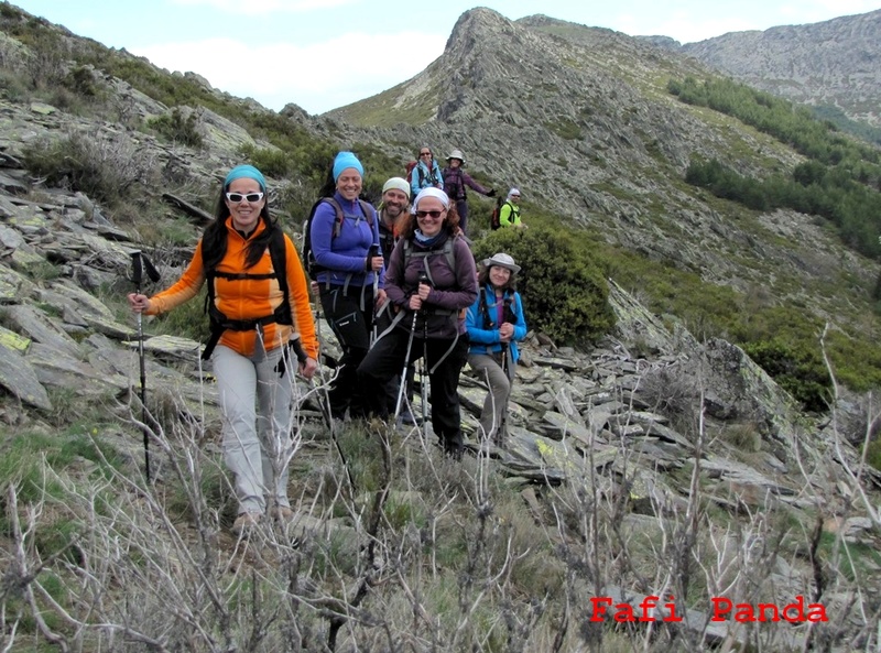 20180512 - CIRCULAR AL PICO CENTENERA Y TORNERA 105210