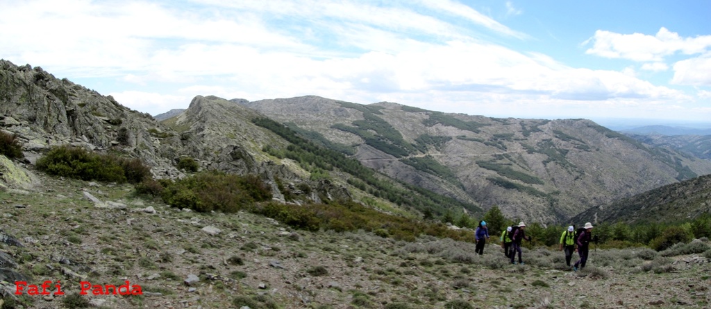 20180512 - CIRCULAR AL PICO CENTENERA Y TORNERA 106_pa11