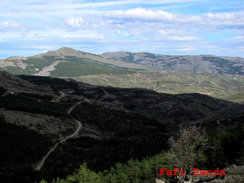 20180512 - CIRCULAR AL PICO CENTENERA Y TORNERA 15313