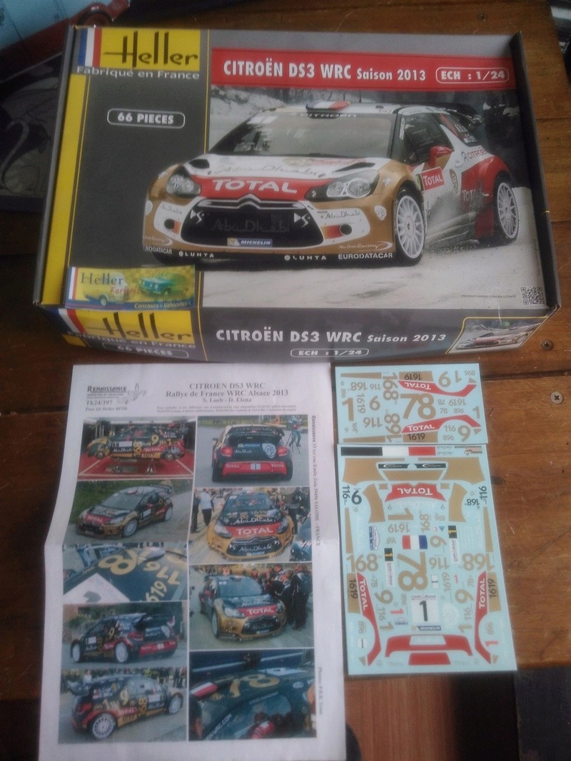 [1/24] DS3 WRC "l'ex-der" de Loeb 2013 Img_2064