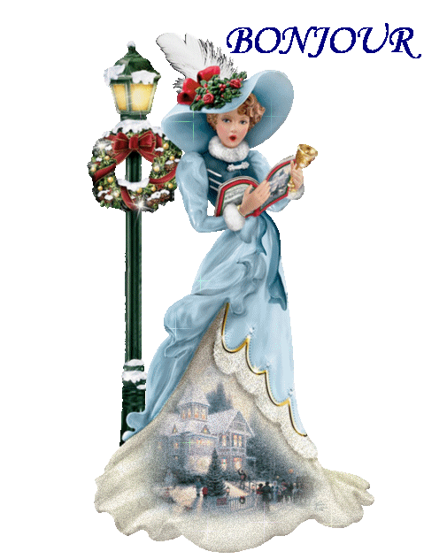 Samedi 2 décembre 2017 ...... baptême de Pépette Femme_10