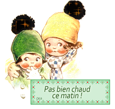 Vendredi 1 décembre Wh7cmi10