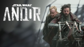Andor (Star Wars) Andor-10
