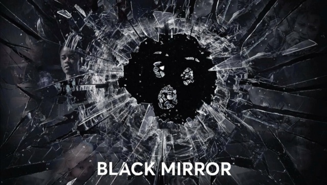 Black Mirror Fs4yzd11