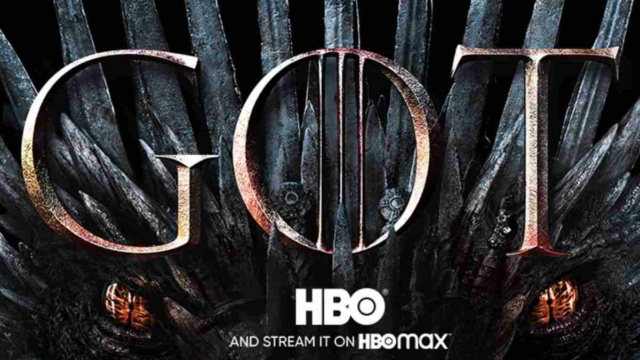 Game Of Thrones - Le trone de Fer Game-o10