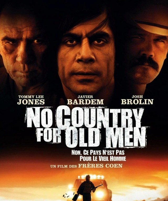 2007 - No Country for old men Hxvt4k10