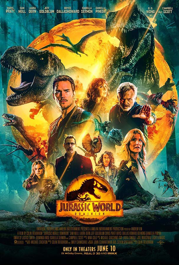 2022 - Jurassic World 3 - Le monde d'après Jurass10