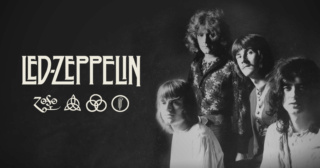 Tribute to Led Zeppelin Led_ze12