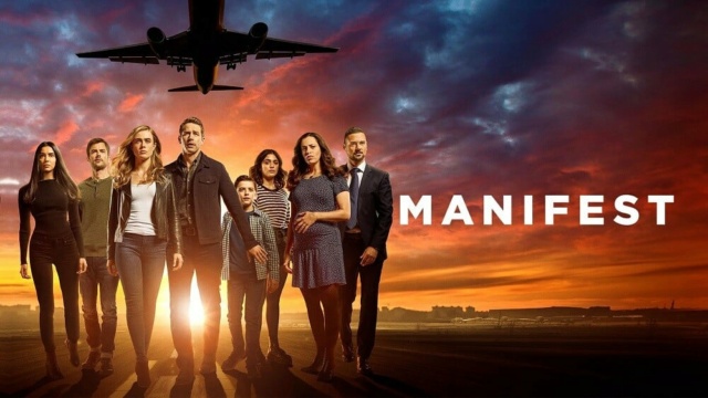 Manifest (Série) Manife10