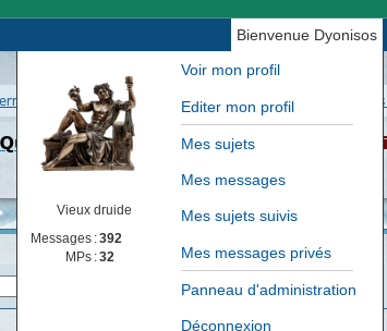 Entraide du Forum (Profil, messages, etc.) Screen20