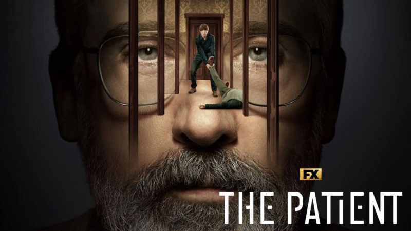 The Patient The-pa10