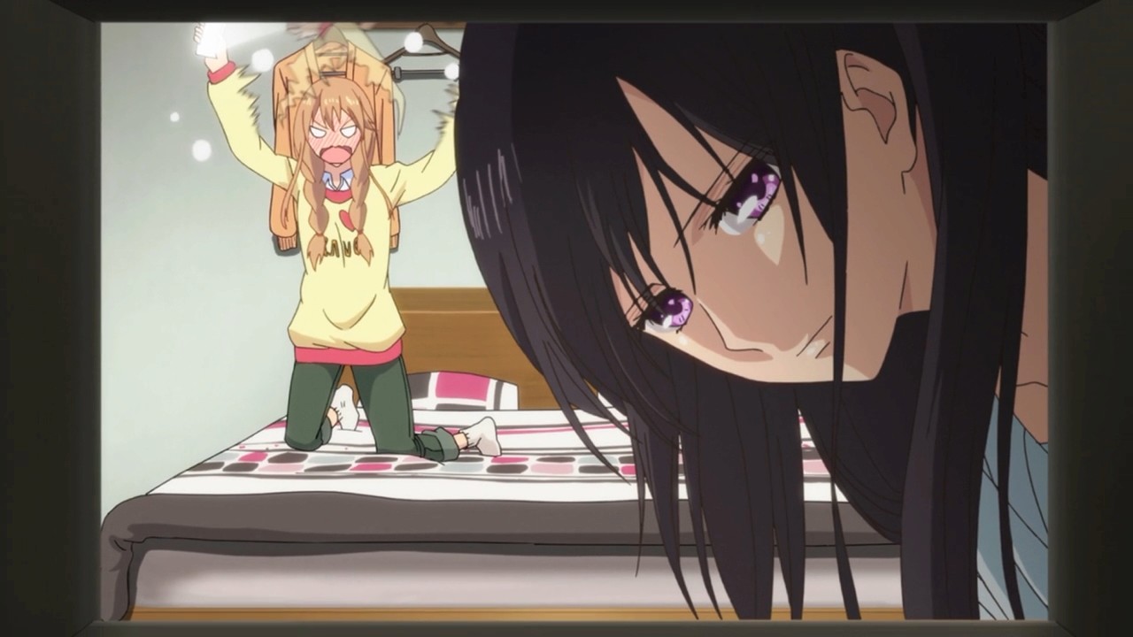 Citrus Anime Discussion thread! Yuzu_m10