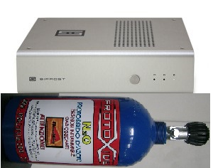 chiarimenti DAC NOS Schitt10
