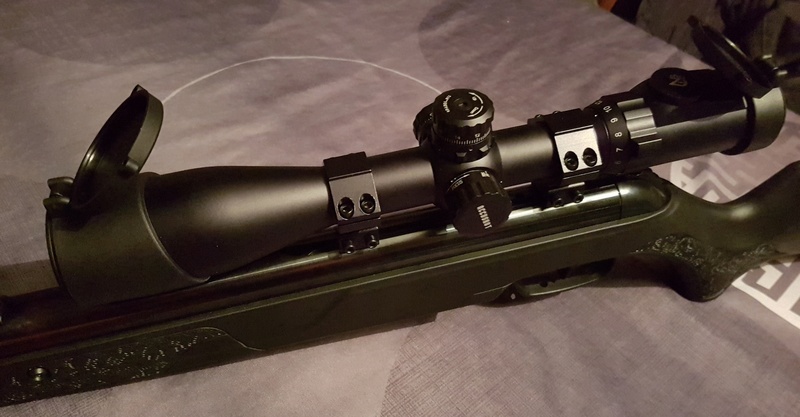 Ça continu chez AA avec les Walther LGV - Page 6 20171111