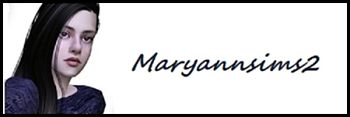 Maryline Maryan11