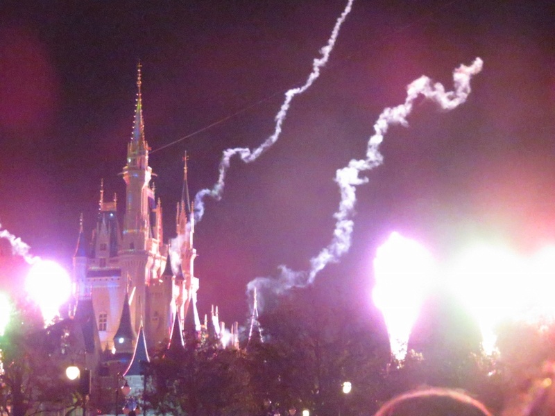 TR summer 2016 in Orlando and DCL , greatest holiday ever... jusqu'à la prochaine visite! - Page 16 M_15810
