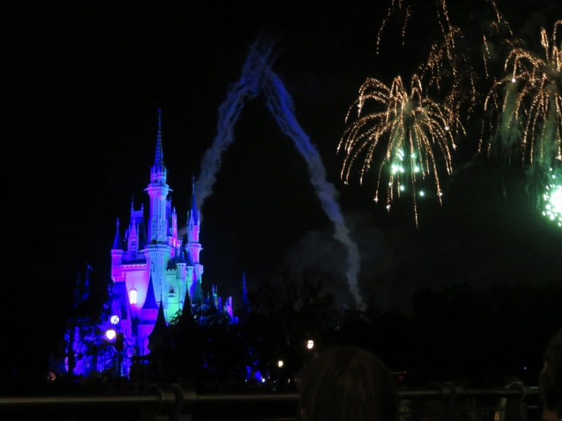TR summer 2016 in Orlando and DCL , greatest holiday ever... jusqu'à la prochaine visite! - Page 16 M_17710