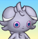 Suggestions en tout genre d'une poulette Espurr11