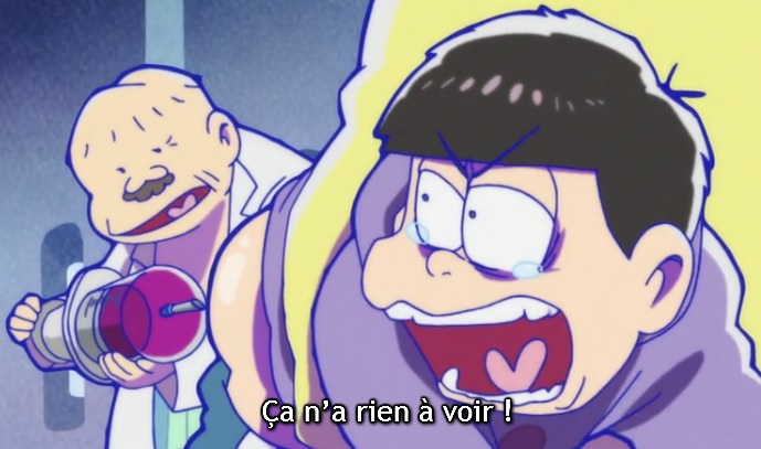 Osomatsu-san Ishi10