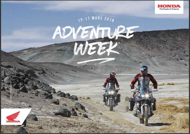 -2018- Adventure Week Honda 2018_a43
