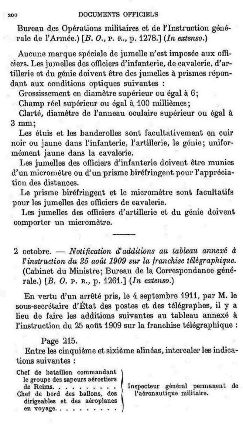 Les jumelles militaires françaises  - Page 4 F208_h10