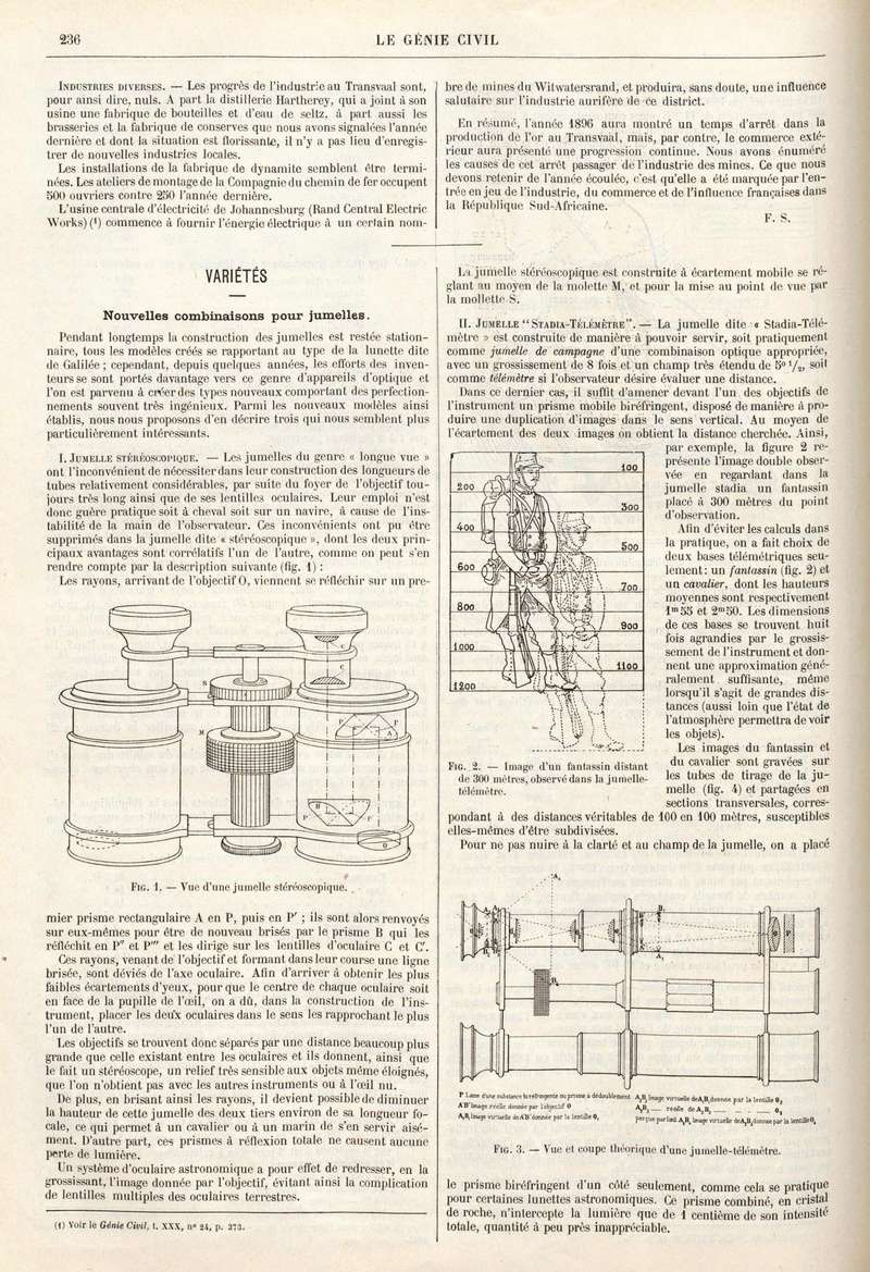 Les jumelles militaires françaises  - Page 4 Le_gyn10