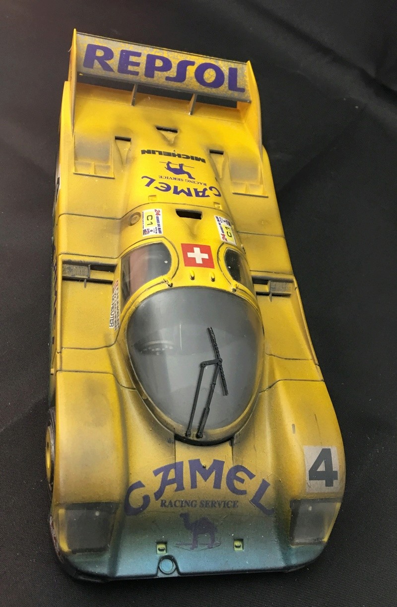 1/24 Tamiya Porsche 962c  Img_0715