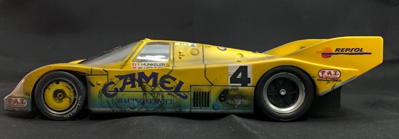 1/24 Tamiya Porsche 962c  Img_0716