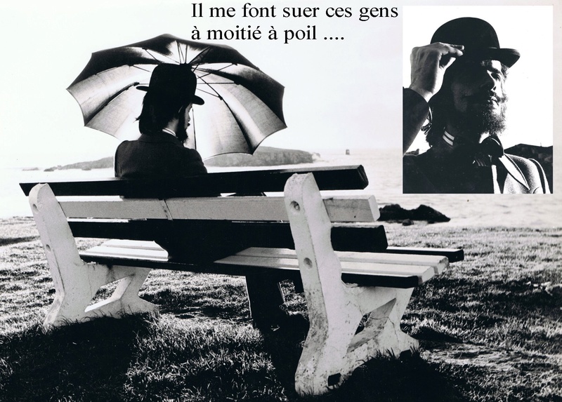 HUMOUR ET DERISION PAR IMAGES - Page 2 Papa_s12