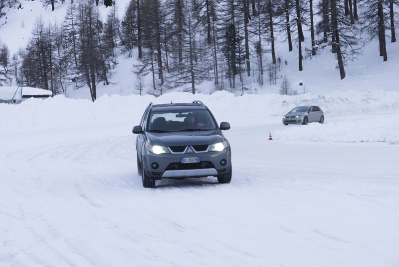 10° SnowRaduno Livigno 13-14 Gennaio 2018 - Pagina 2 Giacci18