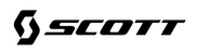 # Les sorties nocturnes en vtt # - Page 3 Logo-s10