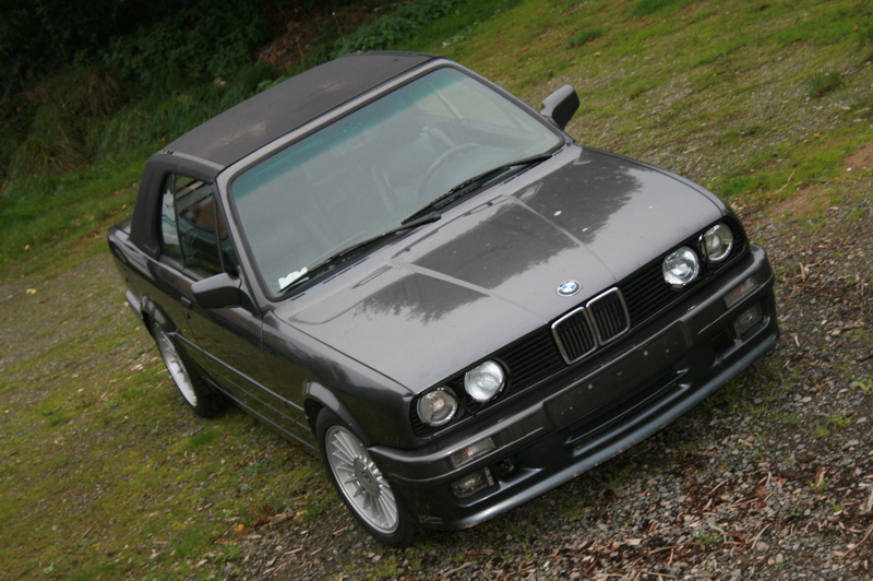 -Besoin de vos avis sur tuning . Img_8311