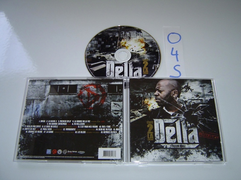 Delta-Lart_2_La_Guerre-(Reissue)-FR-2009-O4S 00-del10