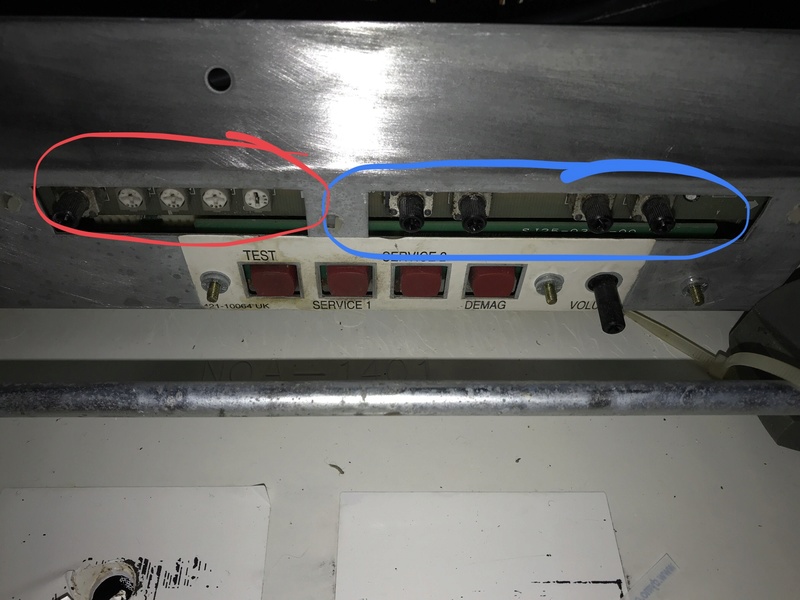 [WIP] Restauration borne Naomi Universal Cabinet par un noob - Page 2 1ccc7c10