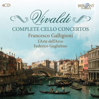 Vivaldi - Les 4 saisons (et autres concertos pour violon) - Page 9 71co7w10