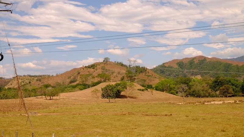 Le 28.02.2018 Villa Leyva. Dscf5125