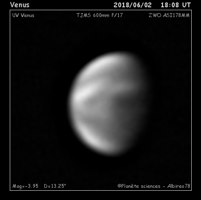 Mission planétaire au TJMS n°2 Venus_21