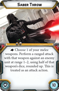 [Legion] Aufrüstungskarten Force Saber_10