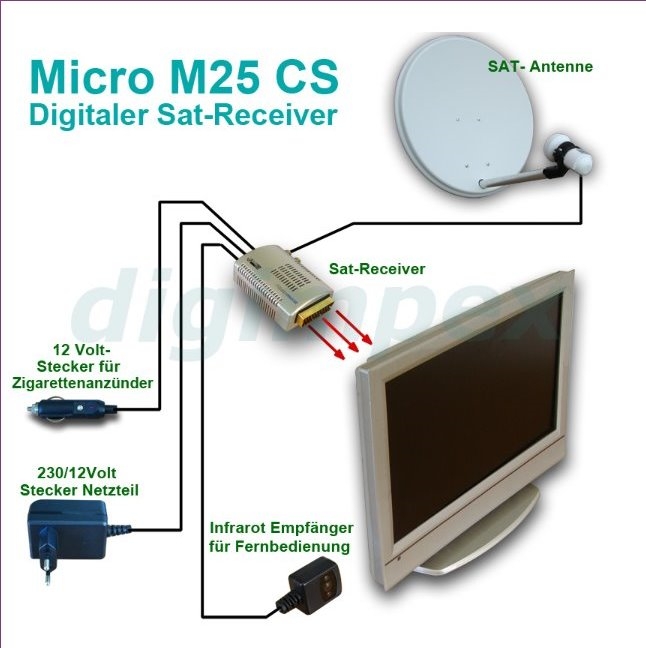 Satellite  Micro_10