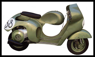Trois modèles de folies ! Vespa_25