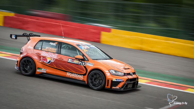 GTI TCR Frenng23