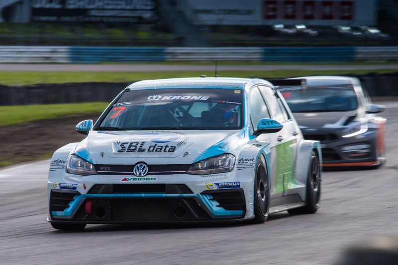 GTI TCR Lestru11