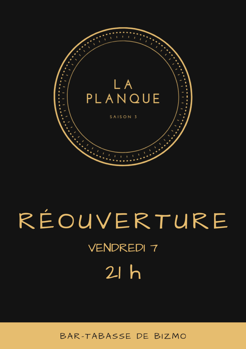 La Planque : les annonces ! Bar-ta10